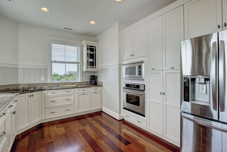 P7544517_18_19_20_21_22_23