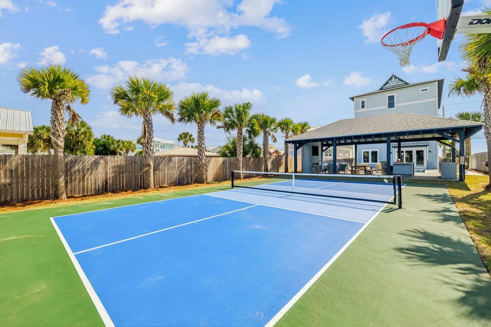 Array_21308FrontBeachRd-41