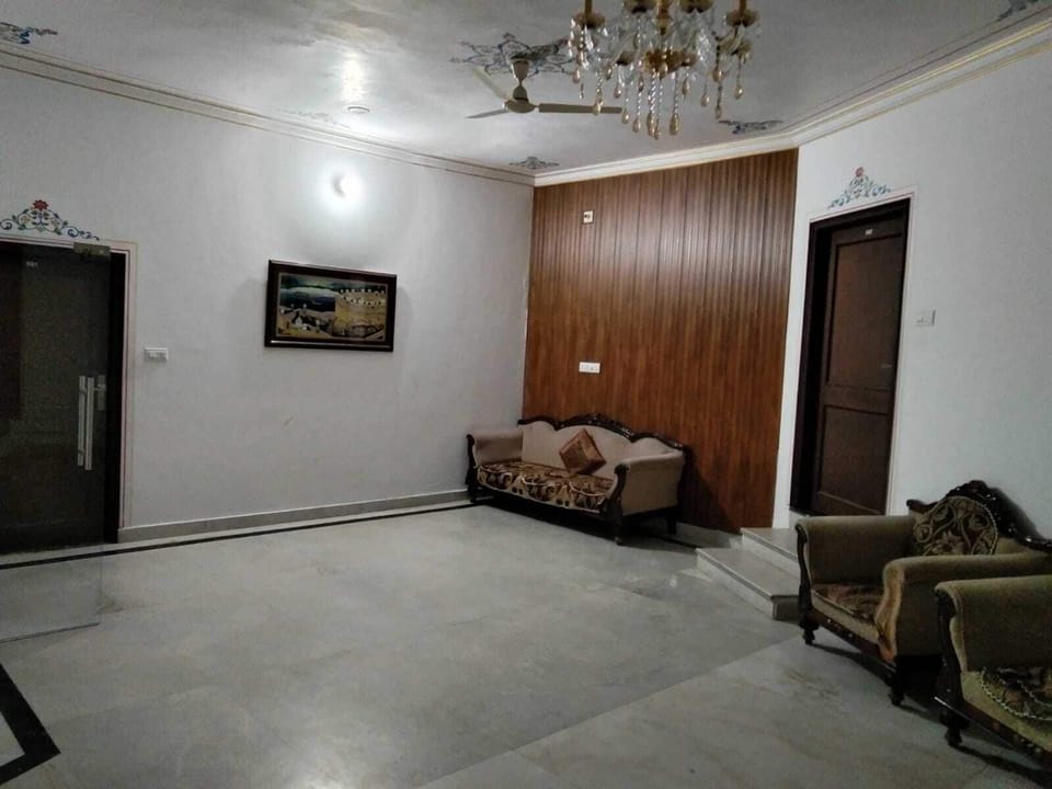 Superior Room | Free WiFi, bed sheets