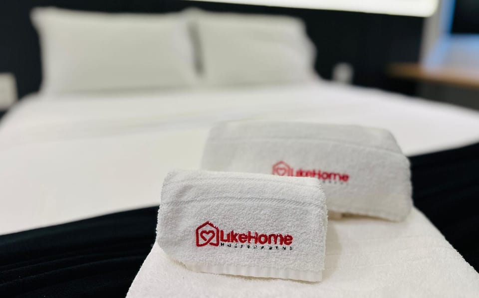 Apartment | 2 bedrooms, free WiFi