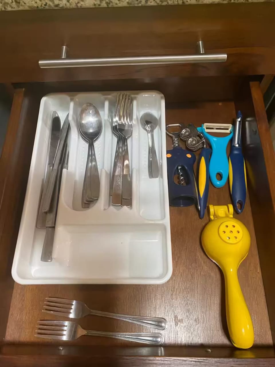 Miscellaneous
