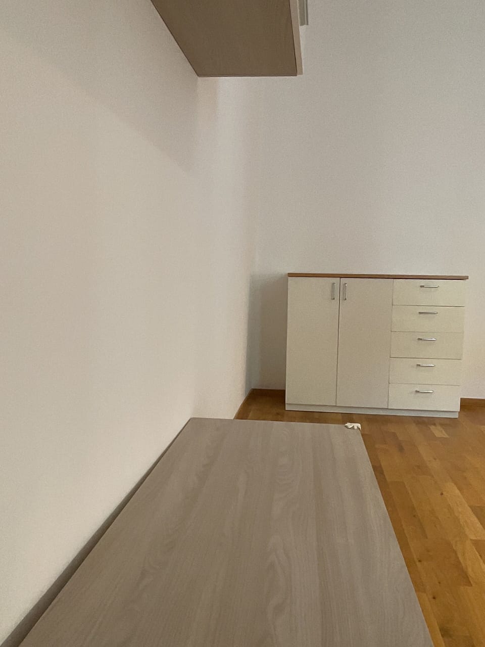 Comfort Apartment, City View | 2 bedrooms, WiFi (free)