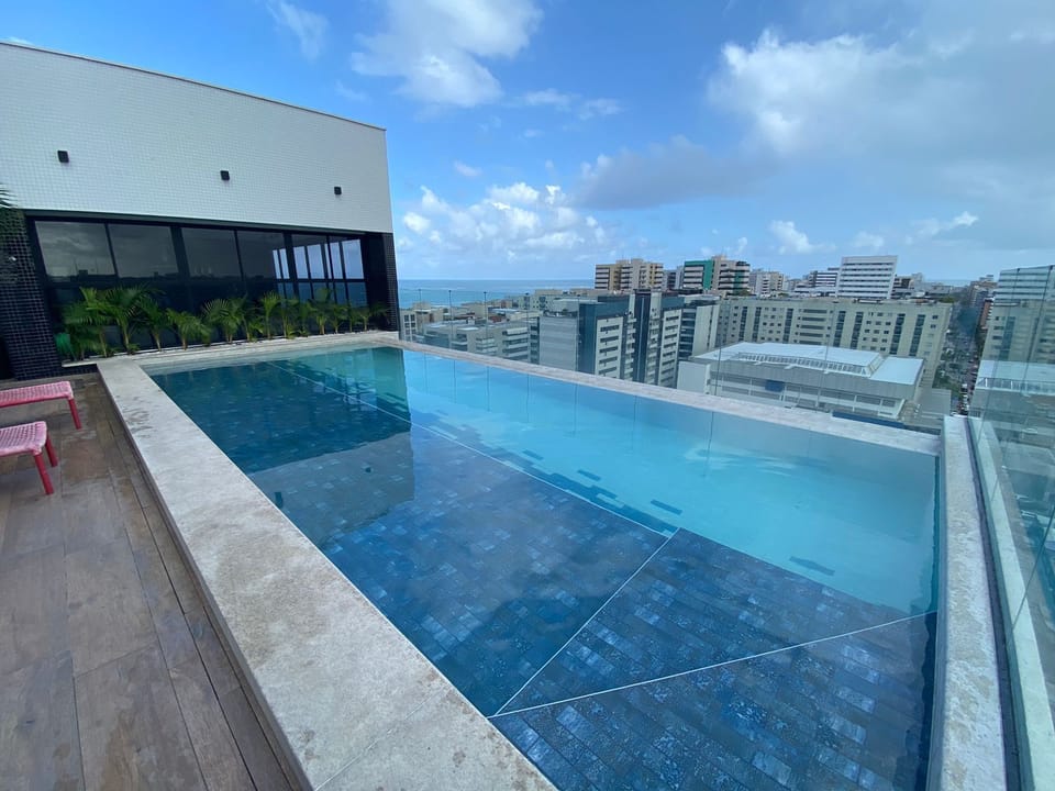 Lanai