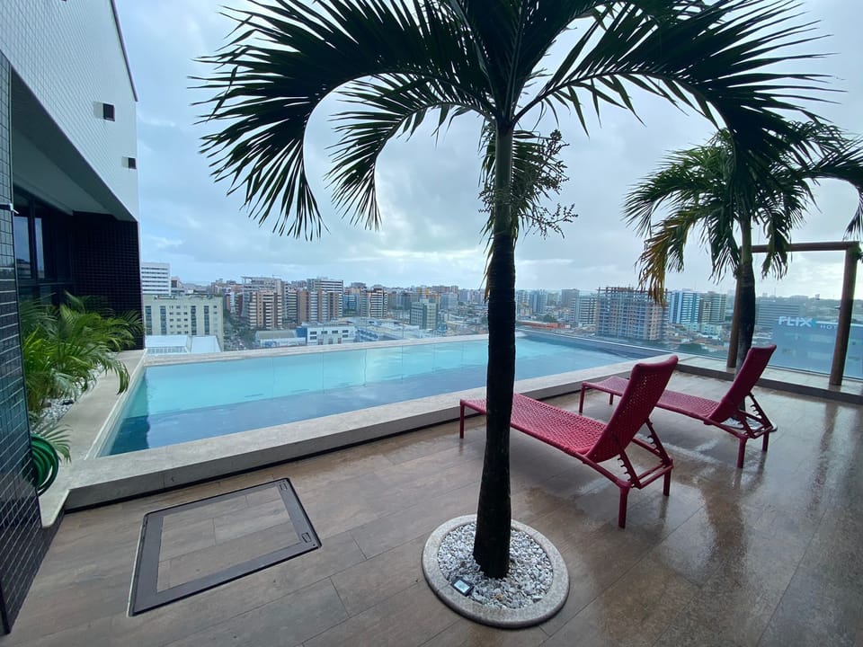 Lanai