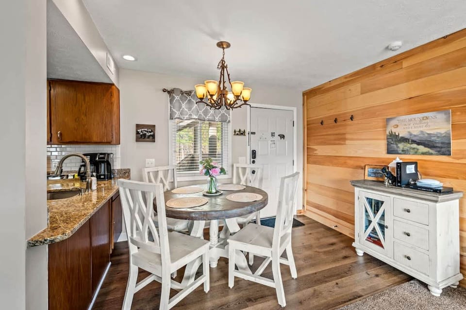 House | 2 bedrooms