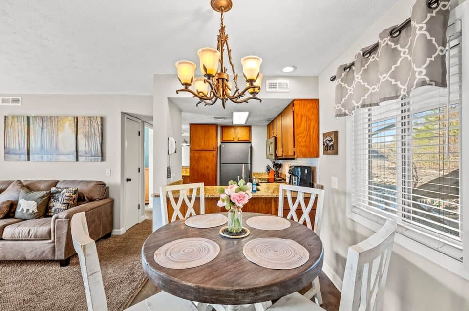 House | 2 bedrooms