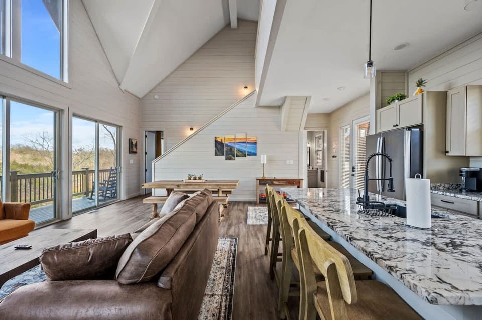 House | 5 bedrooms