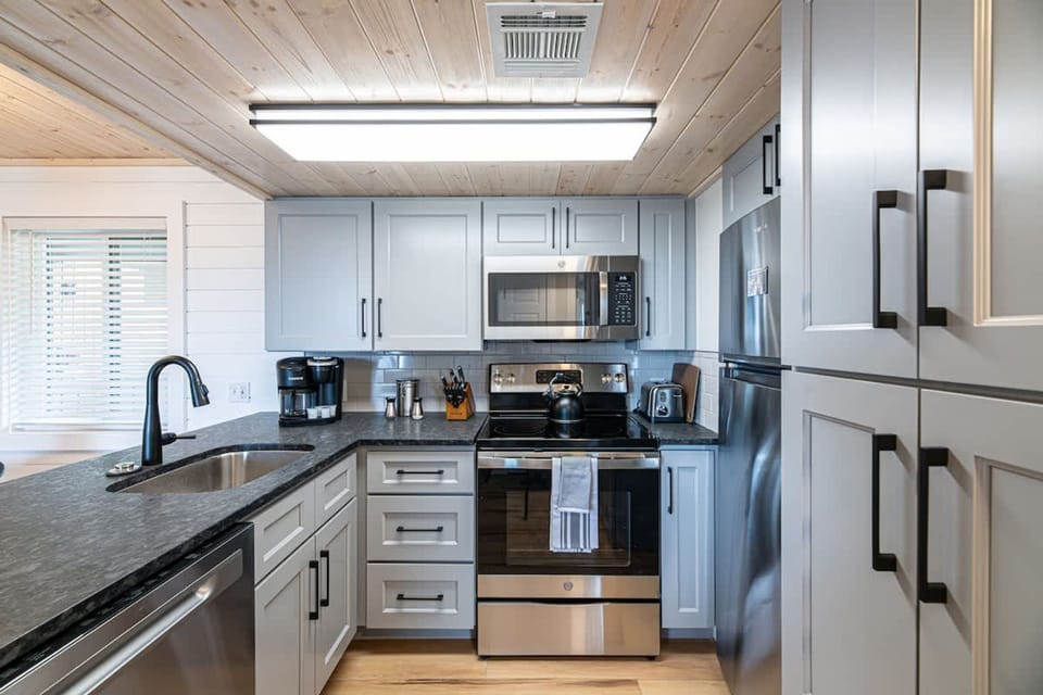 House | 2 bedrooms