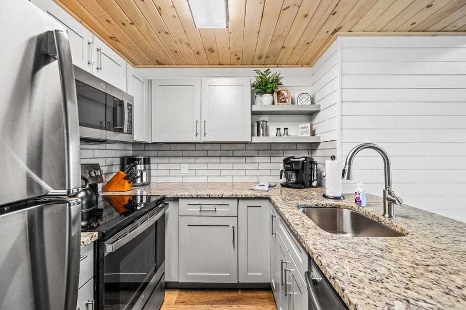 House | 3 bedrooms