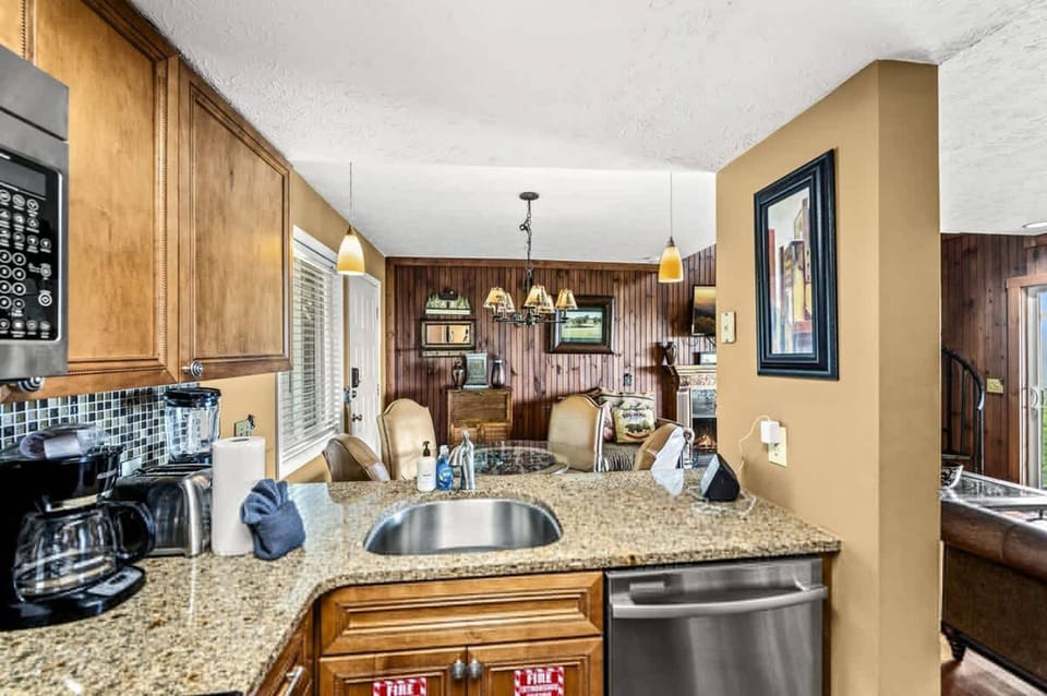 House | 2 bedrooms