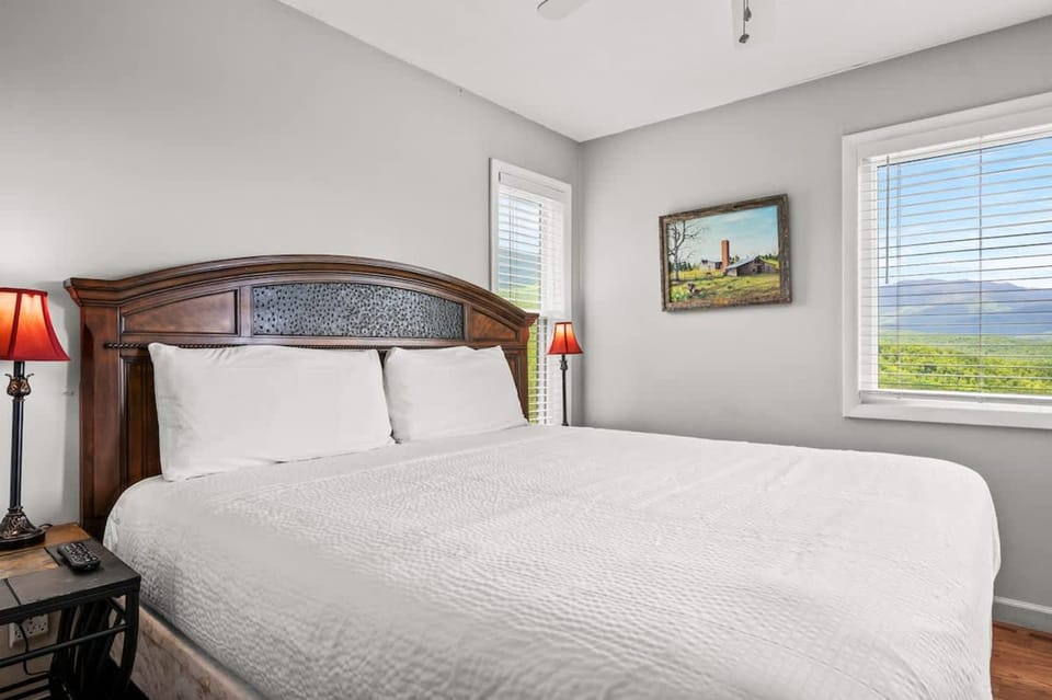 House | 2 bedrooms
