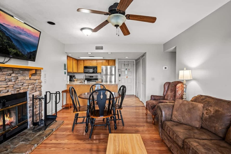 House | 2 bedrooms