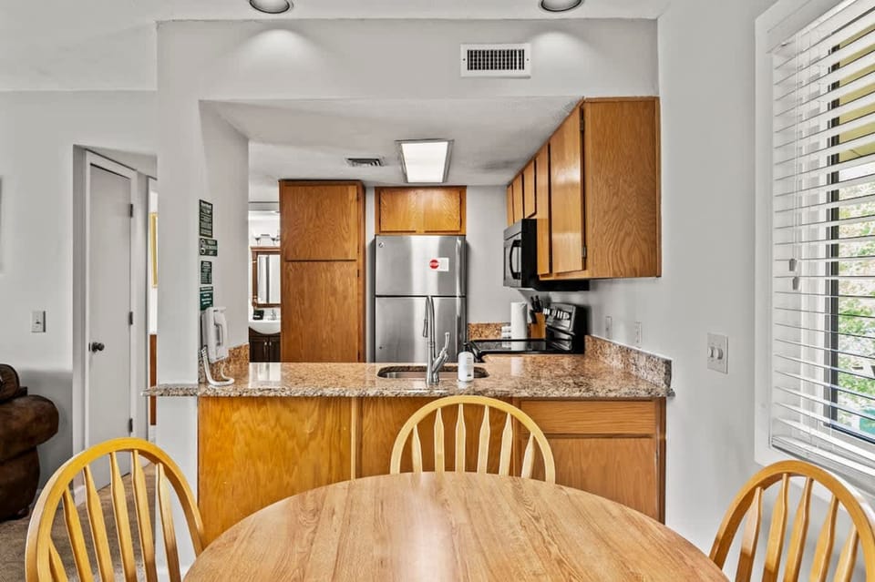 House | 2 bedrooms