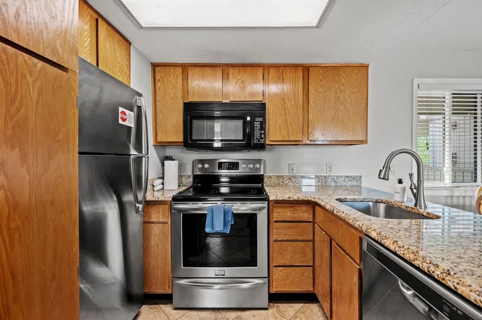 House | 2 bedrooms