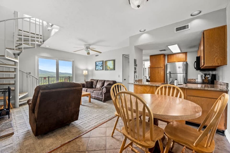 House | 2 bedrooms