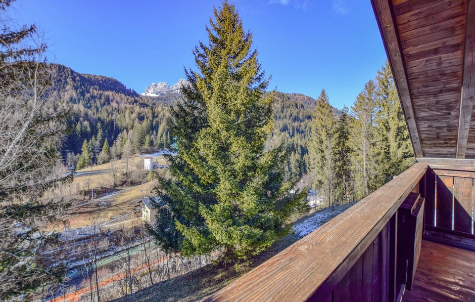 view-from-room