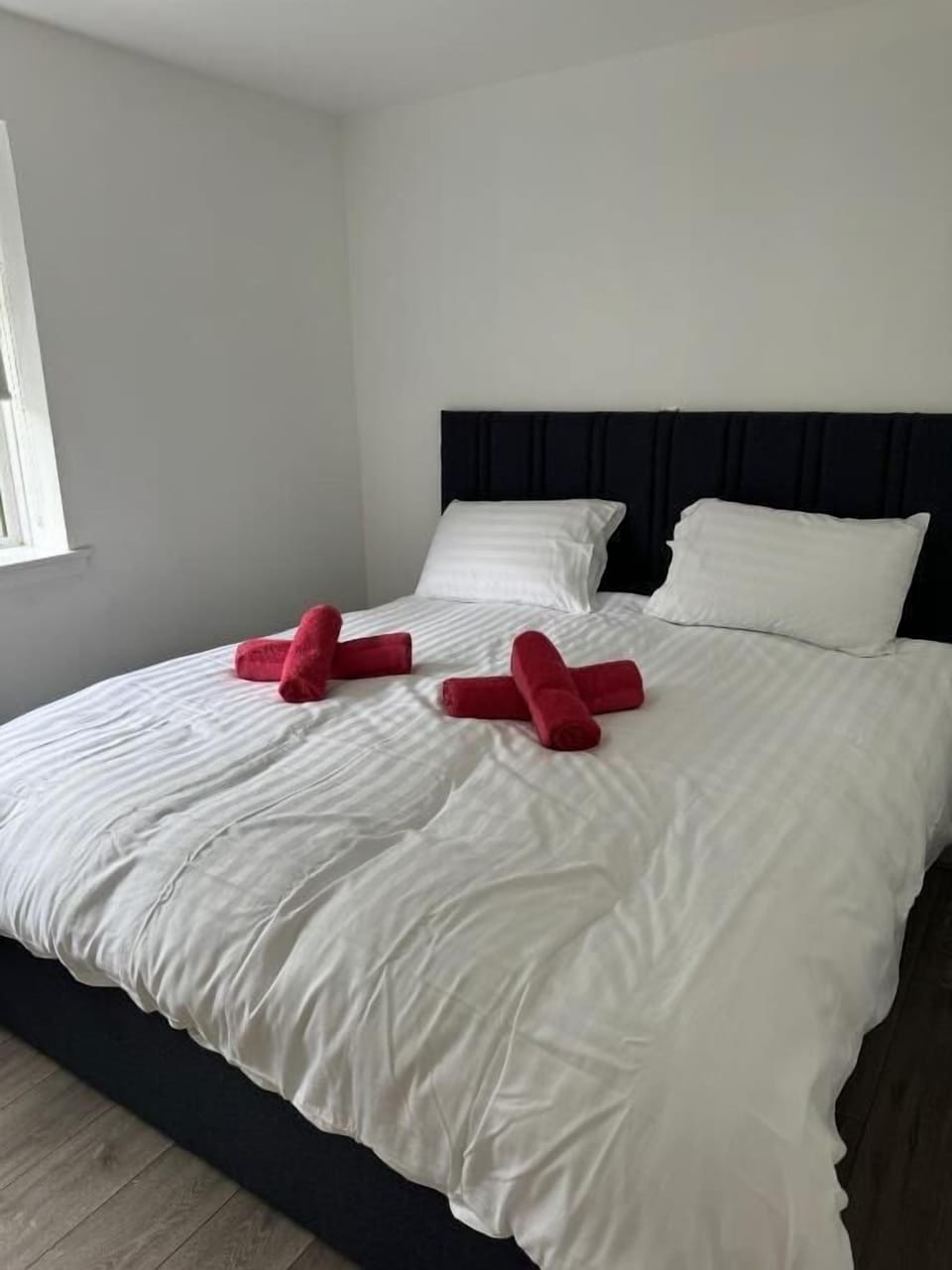 Cottage, 2 Bedrooms | 2 bedrooms, iron/ironing board, free WiFi, bed sheets