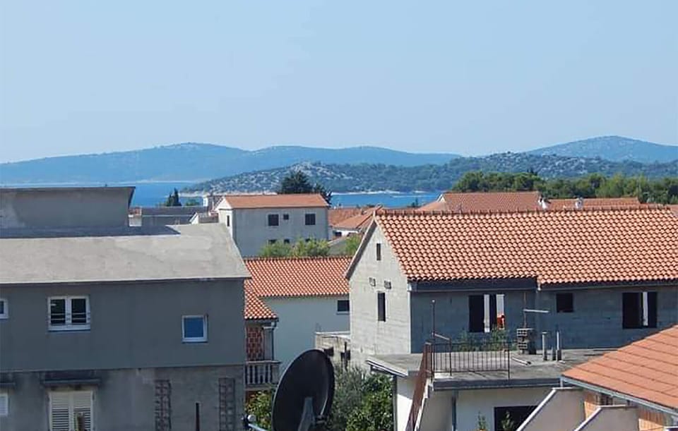 view-from-room
