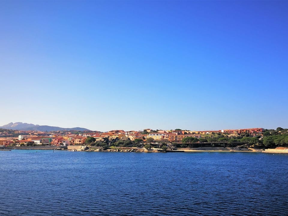 Place