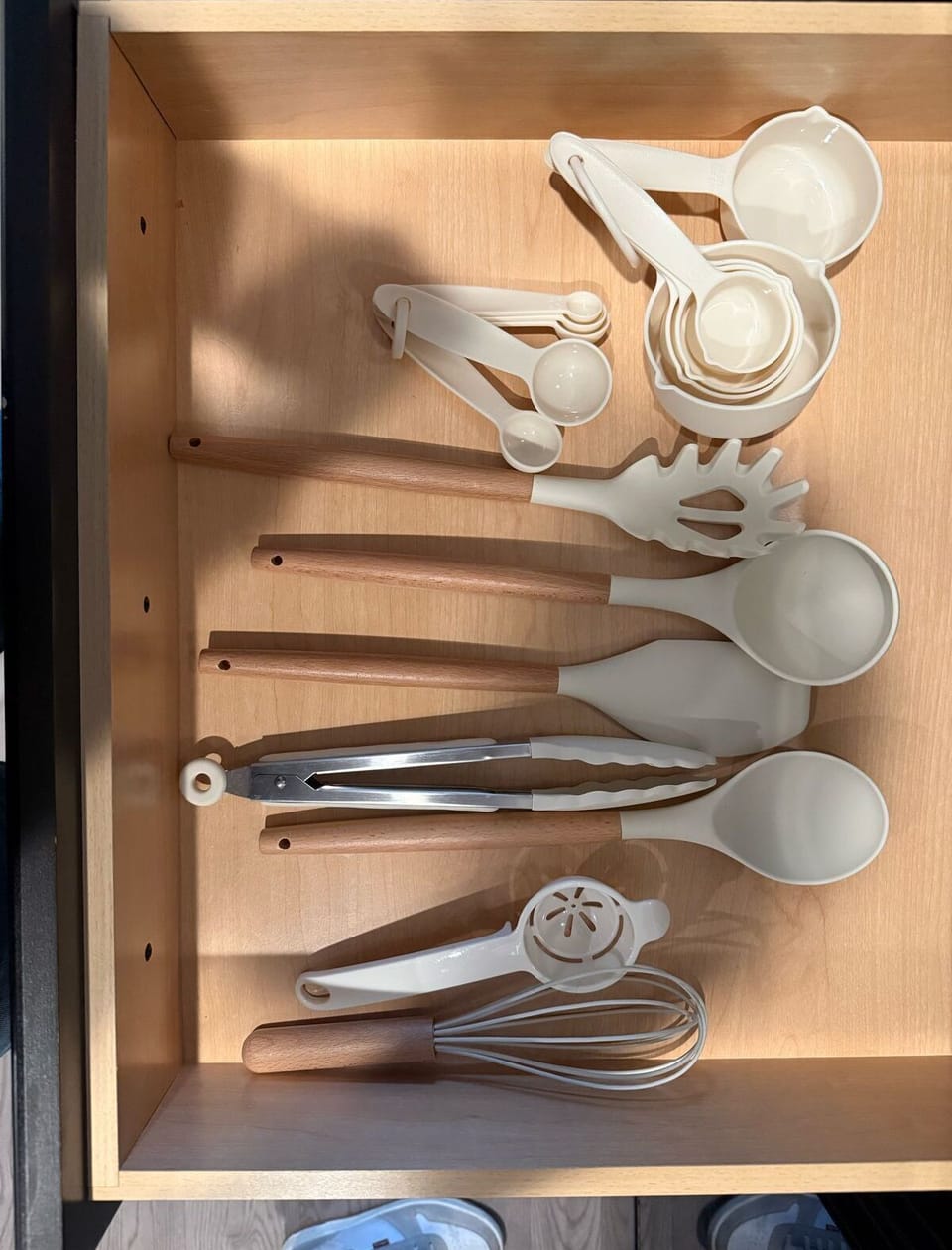 Miscellaneous