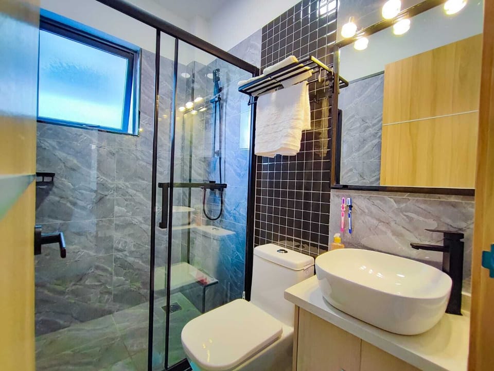 Staroot Residences- Celestial Chalet Apartment in Nairobi County