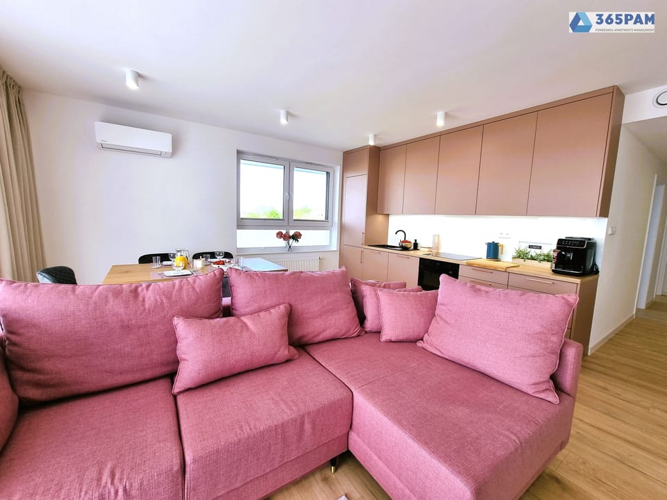 50-inch LCD TV with cable channels