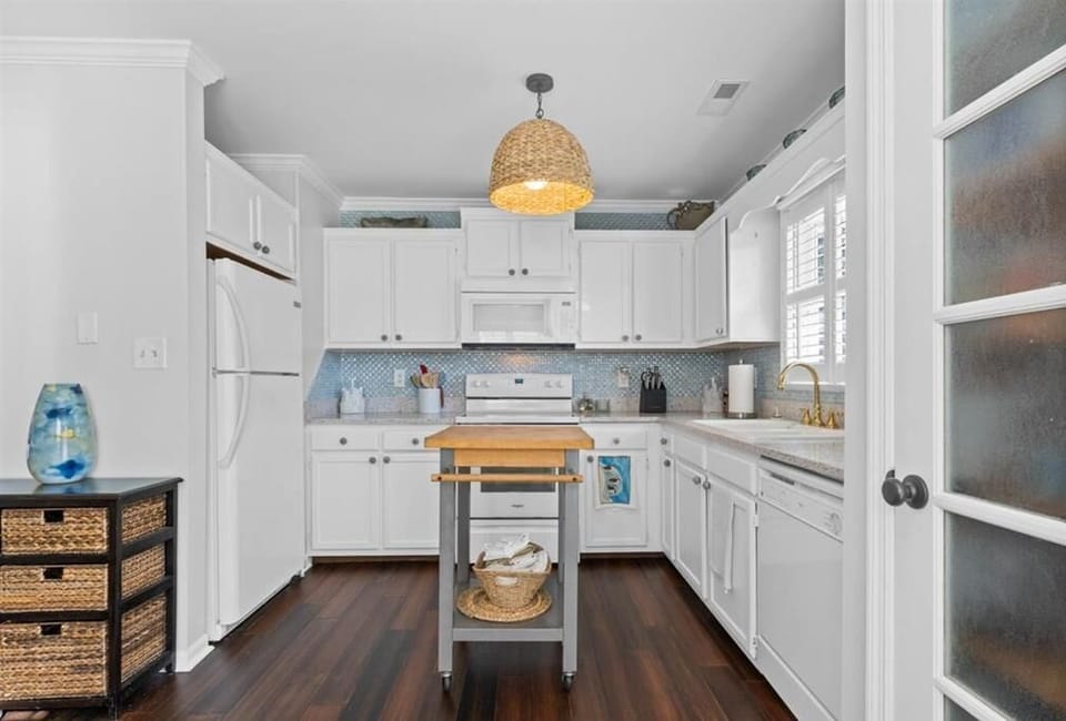 Kitchen
Kah 1.28.25