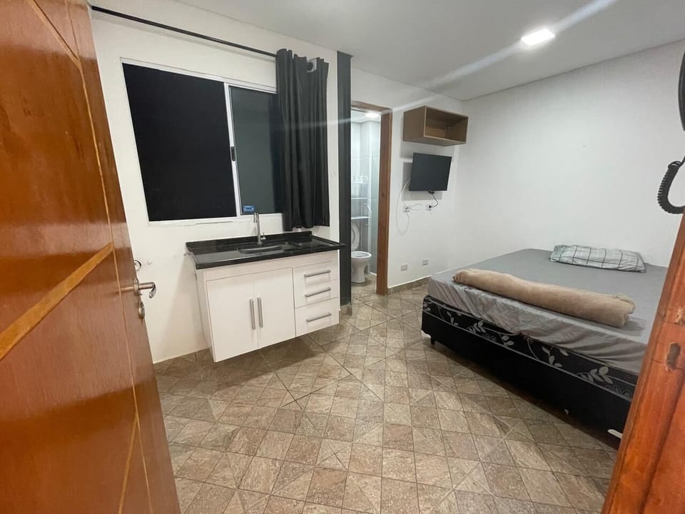 Classic Room | Free WiFi, bed sheets