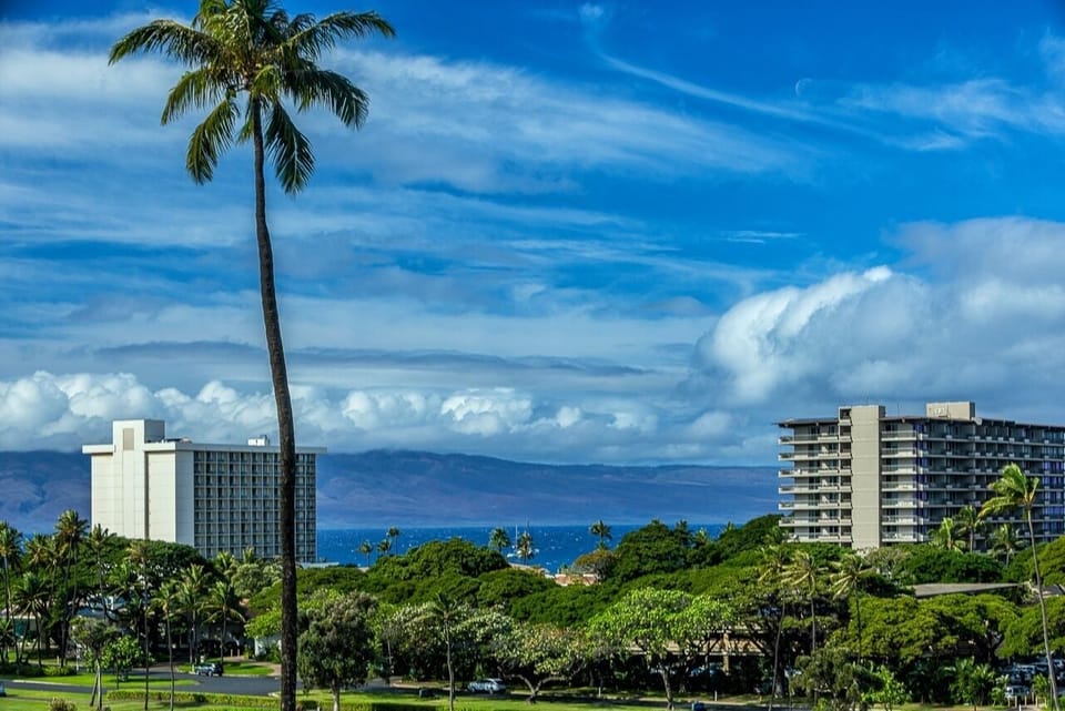 Condo, 2 Bedrooms | Miscellaneous