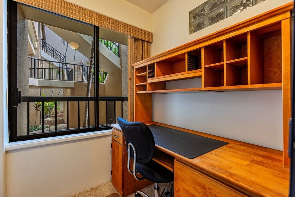 Condo, 2 Bedrooms | Interior