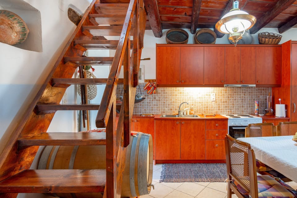 House | 3 bedrooms