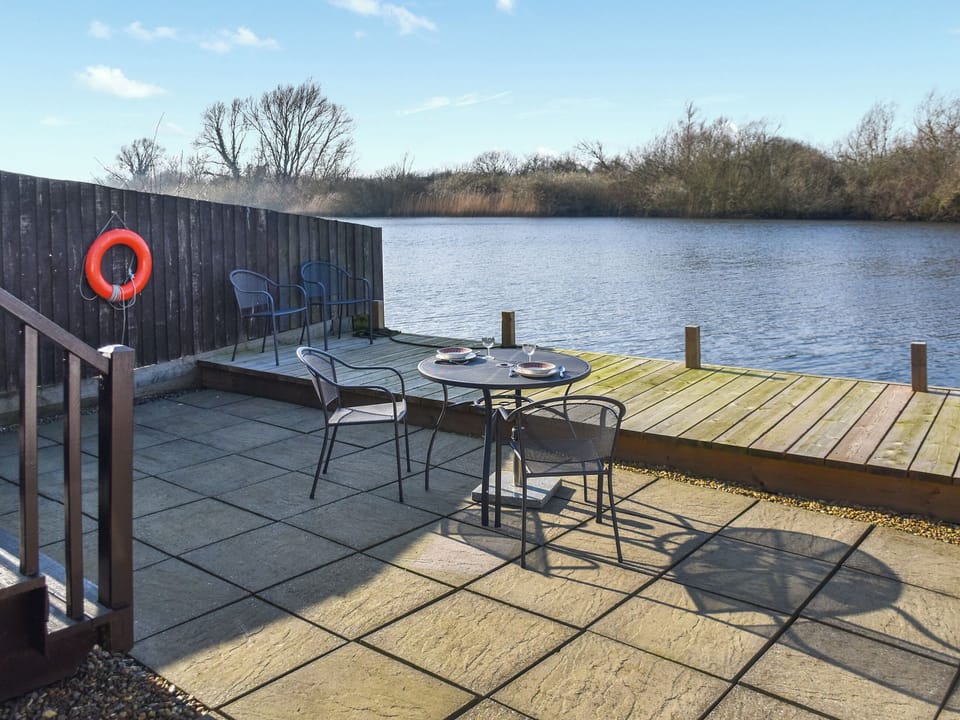 Outdoor | Rainbow&rsquo;s End, Brundall