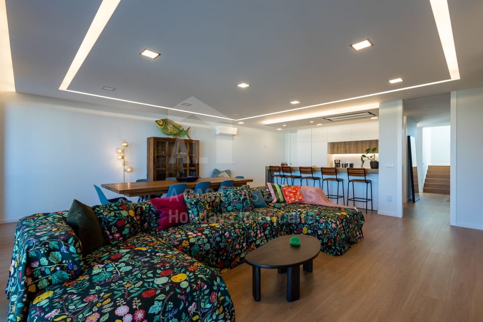 House | 4 bedrooms