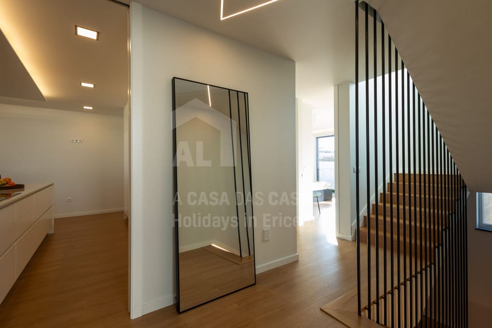 House | 4 bedrooms