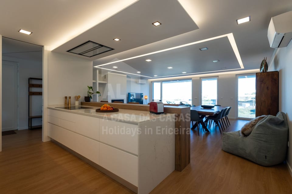 House | 4 bedrooms