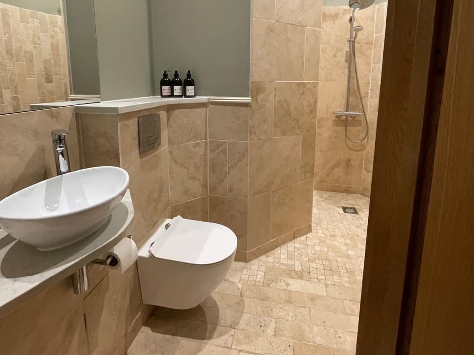 The Roost Hotel in East Devon District