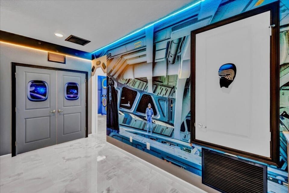 5845 High Seas Dr (22).jpg