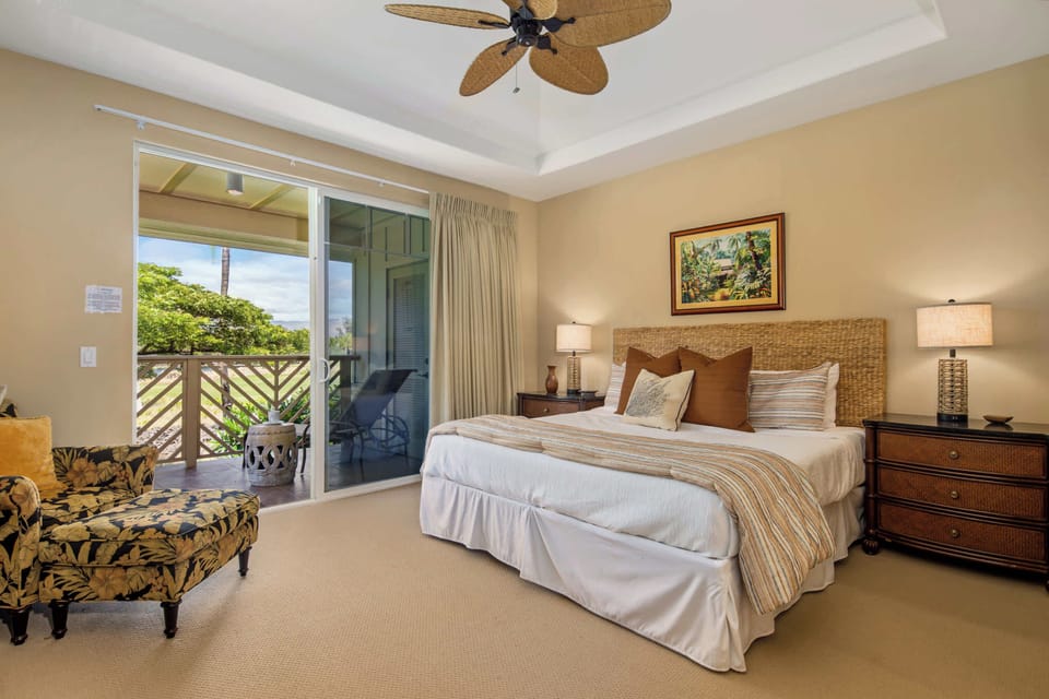 Indulge in restful slumber with luxurious bedding
