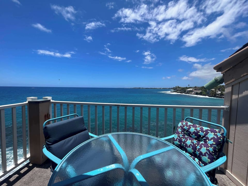 Lanai
