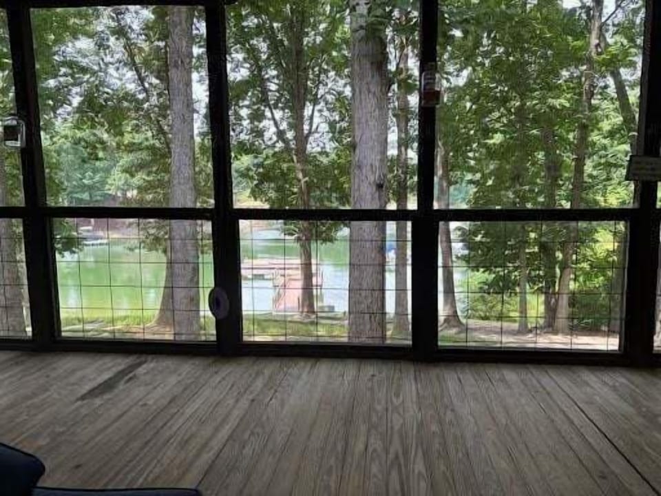 Indoors, Nature, Outdoors, Scenery, Tree