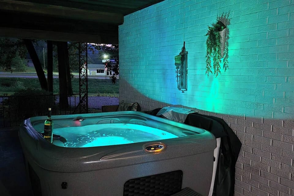 B68733d4 3c8b 4bce a05c 735e74798976