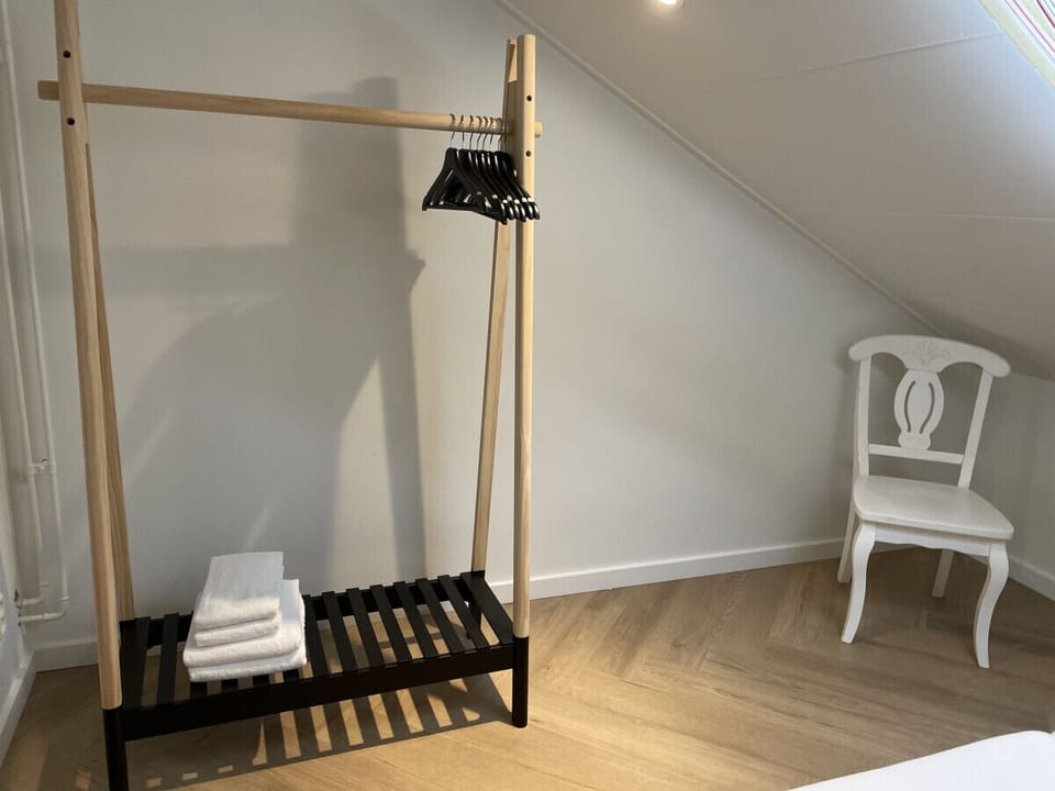 Slaapkamer 2