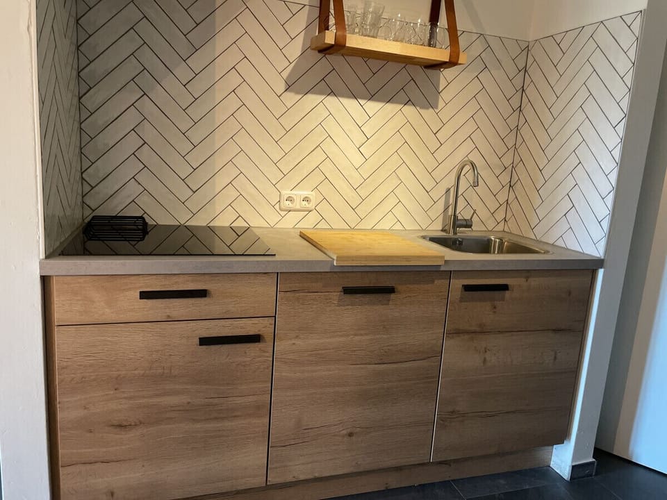 Keuken
