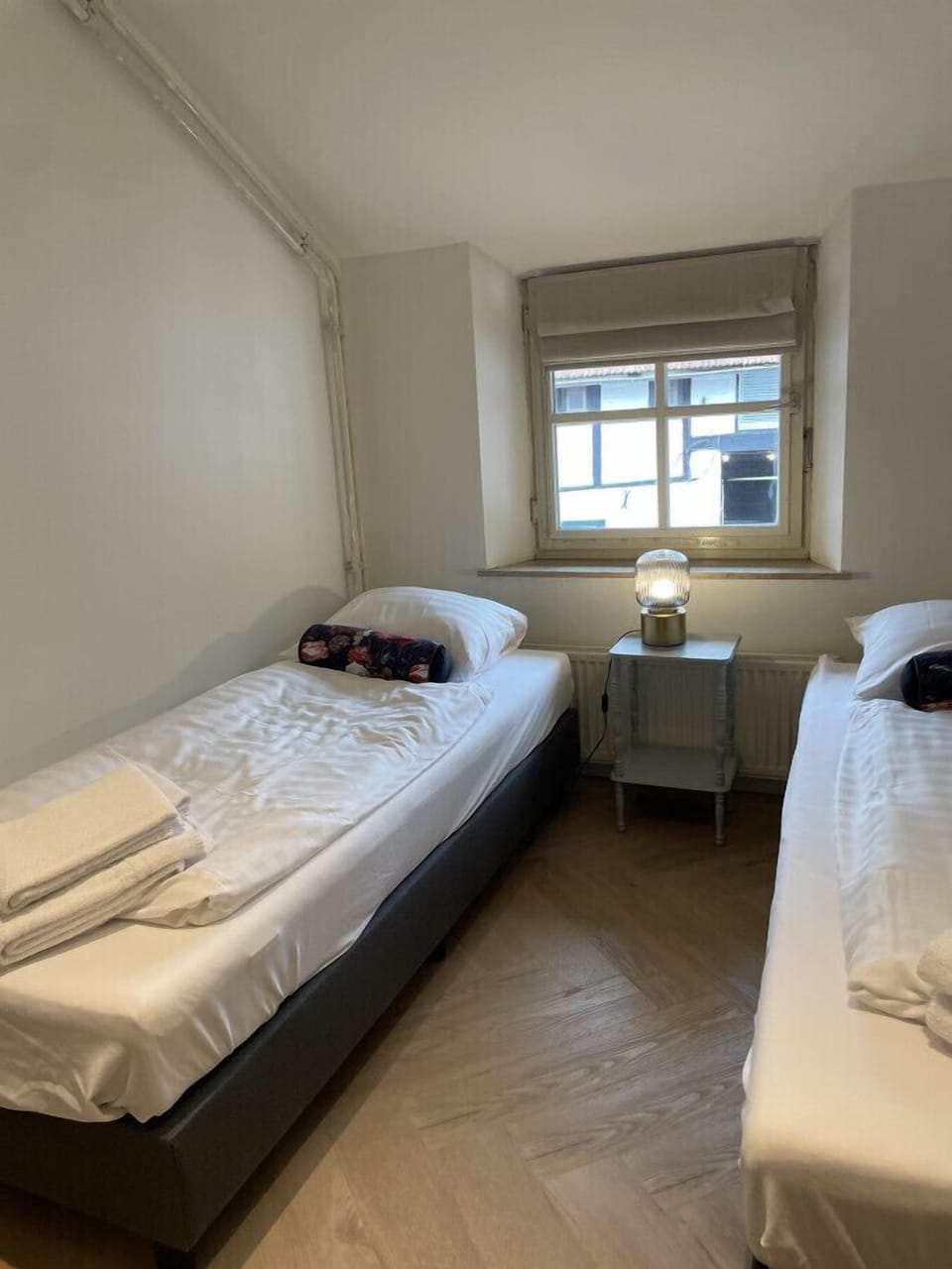 Slaapkamer 2