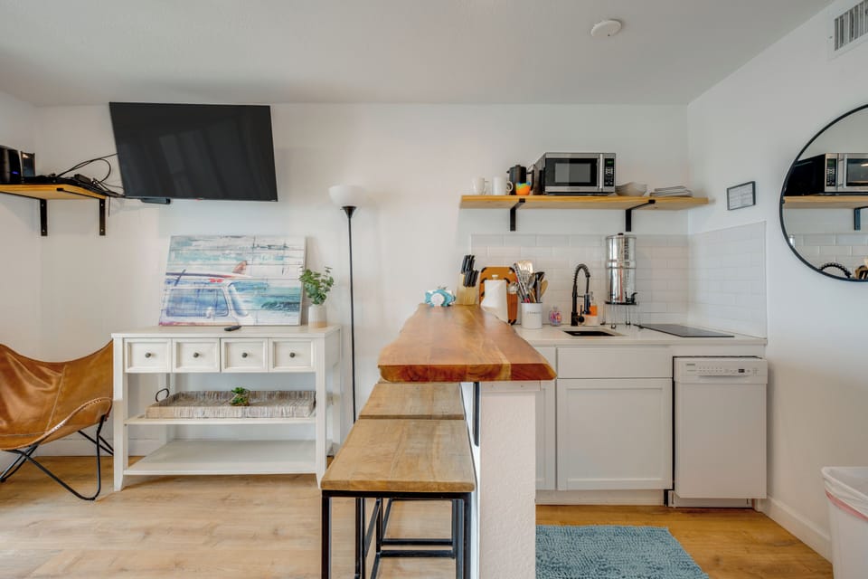 Kitchen | Cooking Basics | Coffee Maker