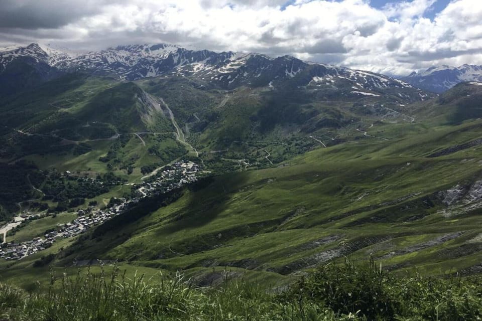 Region [summer] (>5 km)