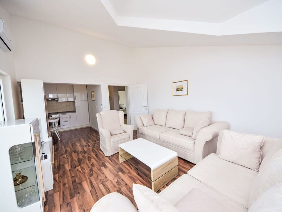 Furniture, Couch, Table, Picture Frame, Building, Comfort, Interior Design, Living Room, Architecture, Wood