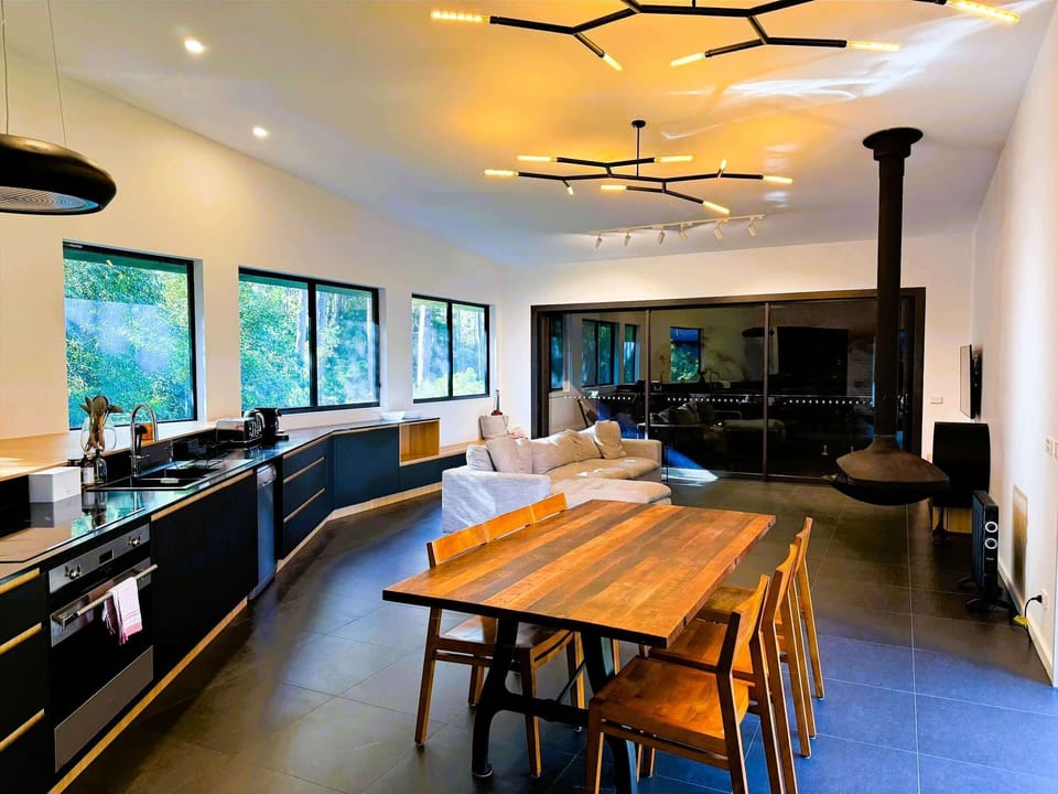 Loungeroom