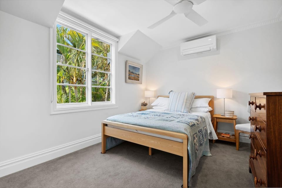 all