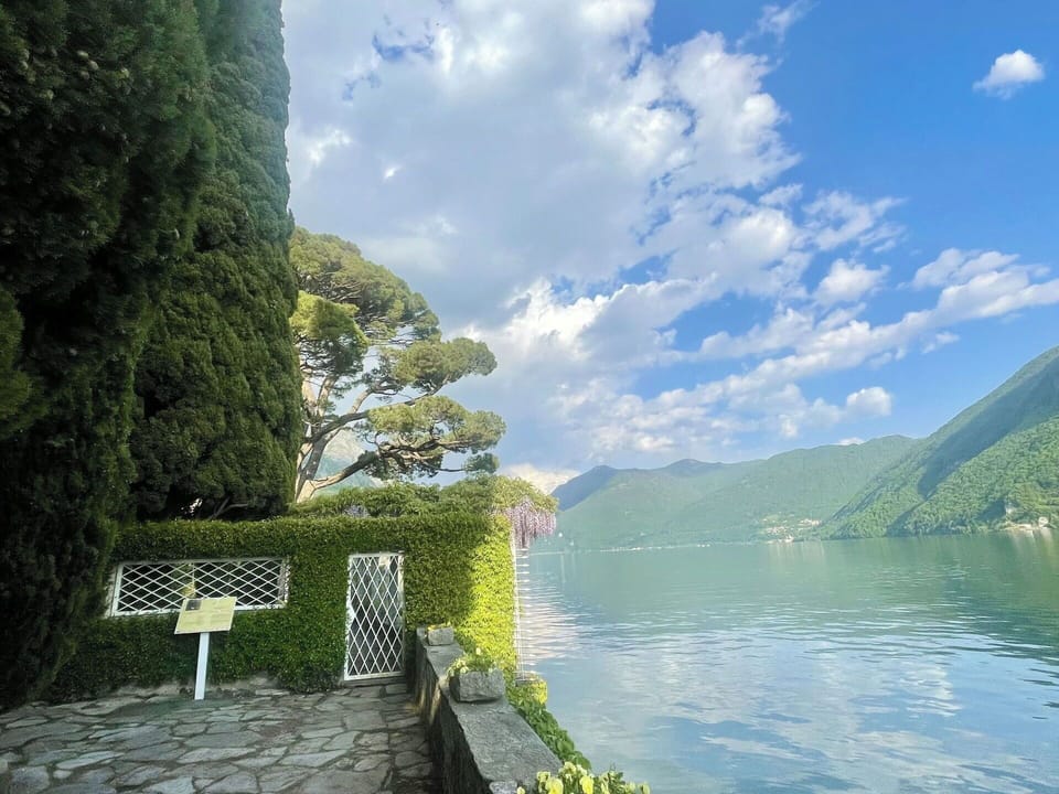 Water, Body Of Water, Hill, Lake, Mountain Range, Hill Station, Loch, Reservoir, Sound